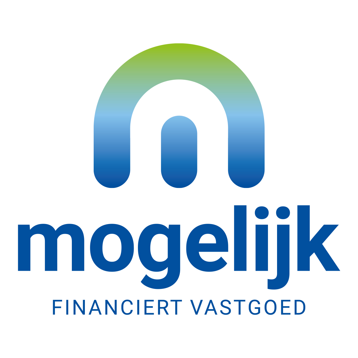Mogelijk