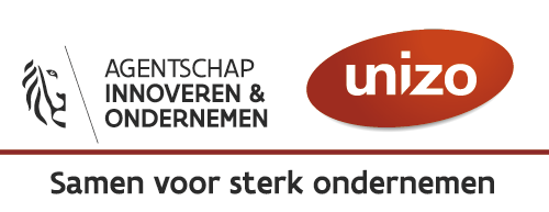 Vlaio ondersteunt ondernemers