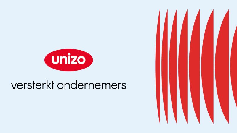 www.unizo.be