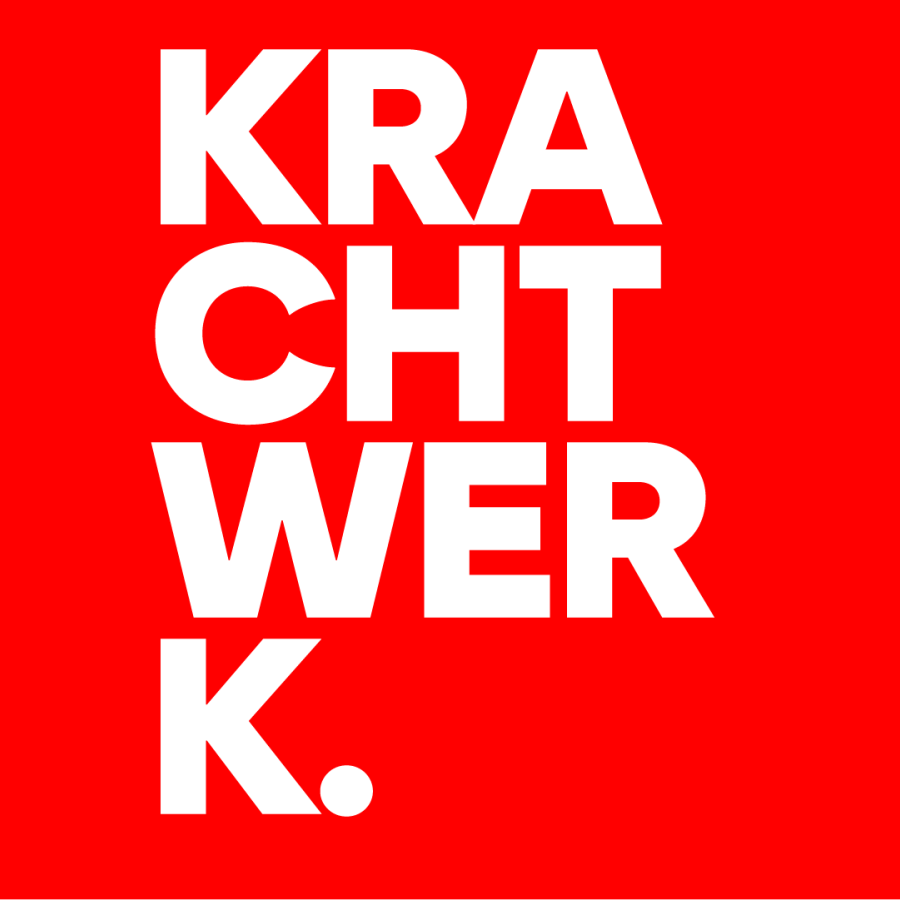 Krachtwerk