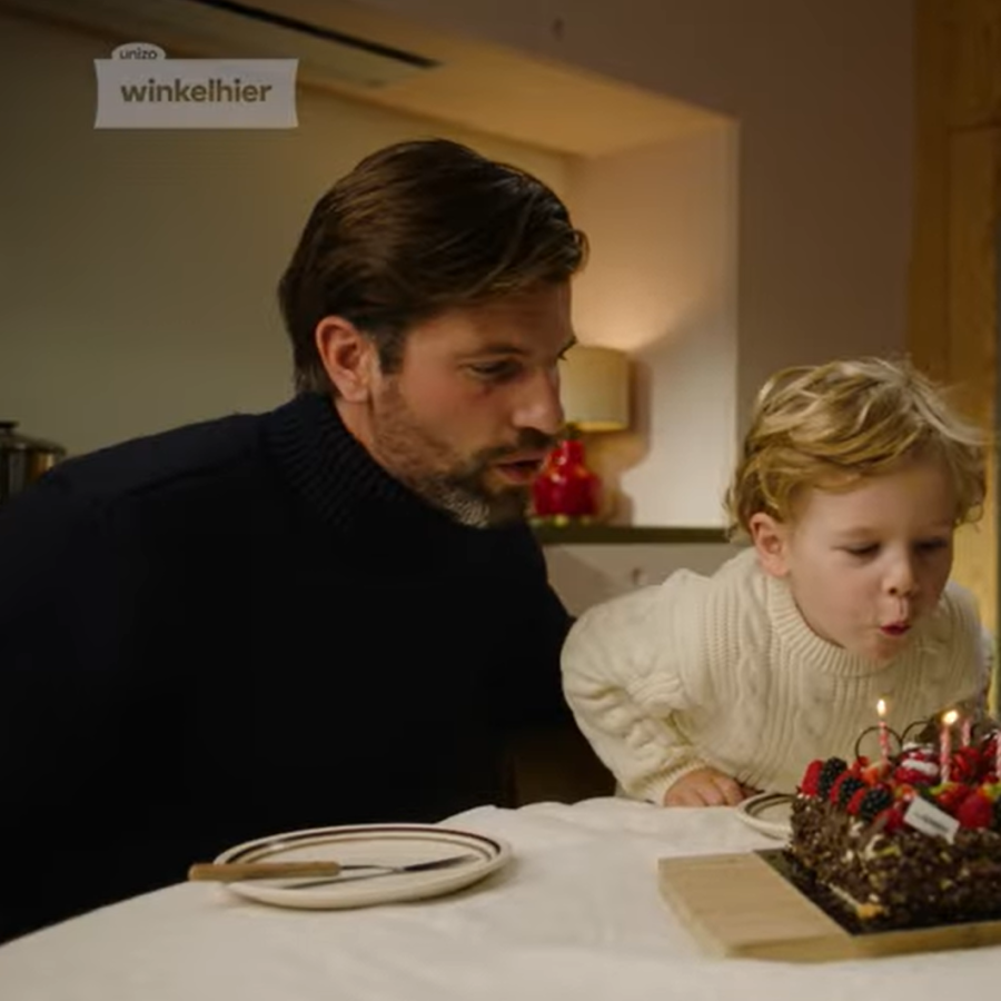 Reclamespot