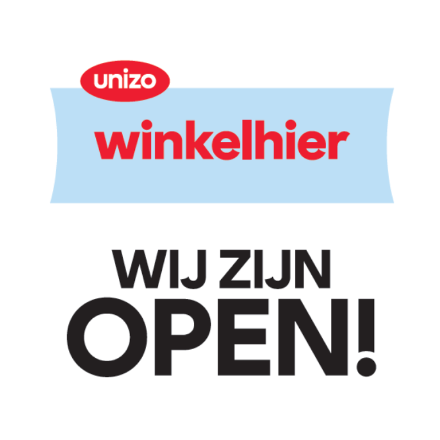 Winkelhieren loont
