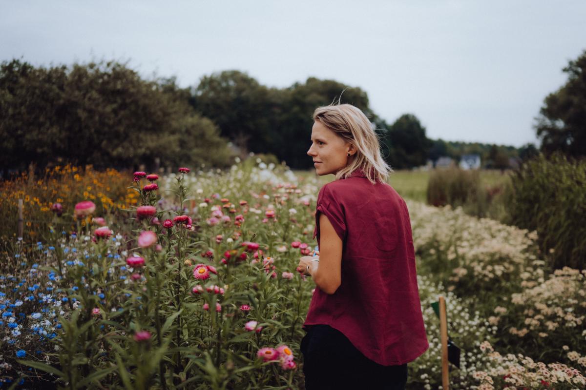 foto aurelie