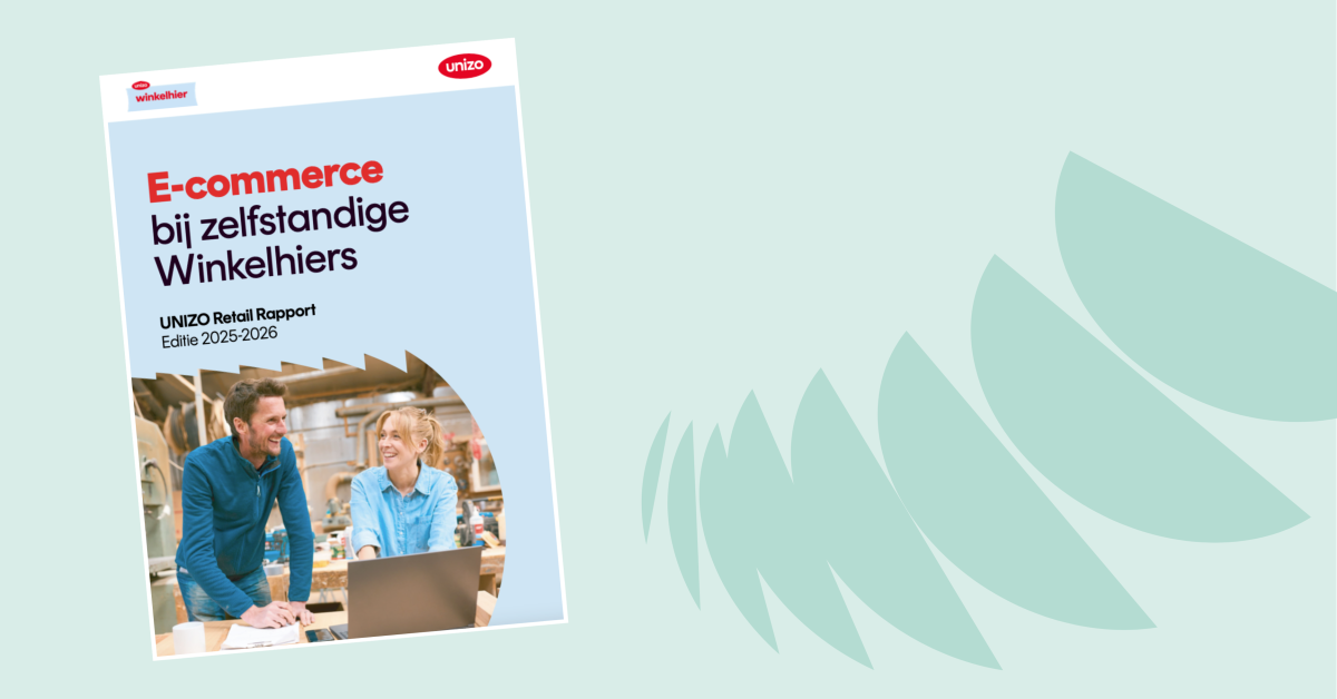 Download visual e-commerce rapport