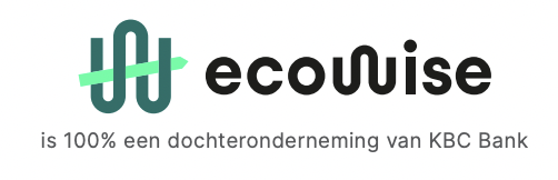ecowise