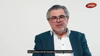 Fons Degryse Fons Degryse