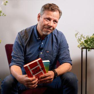 Ben Tiggelaar: “Op de keper beschouwd is leiderschap niets meer of minder dan gedragsbeïnvloeding.” Ben Tiggelaar is een van de keynote speakers op het UNIZO Topseminar