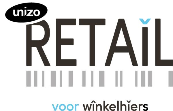 UNIZO Retail - voor winkelhiers UNIZO Retail - voor winkelhiers