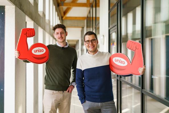 Kortrijk