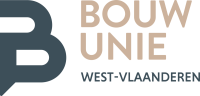 Bouwunie