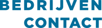 Logo Bedrijvencontact