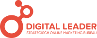 Logo Digital Leader