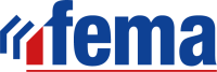 FEMA