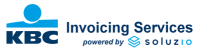 KBC Invoicing Services