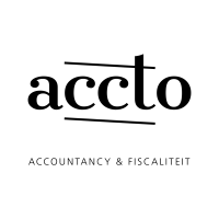 Accto