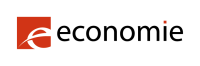 FOD Economie logo