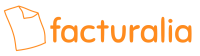 Facturalia