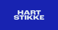 Logo Hartstikke