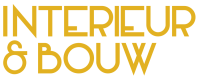 Logo Interieur & bouw