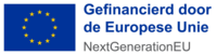 NextGenerationEU