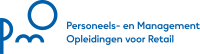 Logo PMO