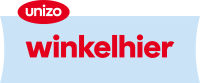 Logo Winkelhier