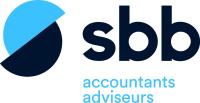 Logo SBB