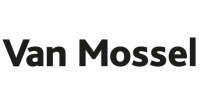 Van Mossel
