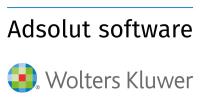 Adsolut Software