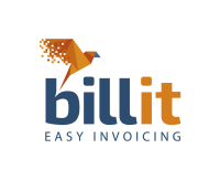 billit