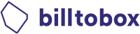 billtobox