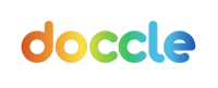 doccle