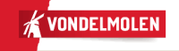 Logo Vondelmolen