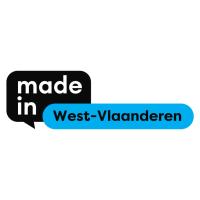 logo MadeIn West-Vlaanderen