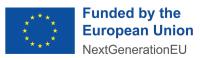 EU NextGen logo