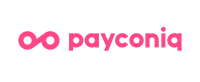Payconiq