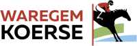 Logo Waregem Koerse