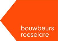 bouwbeurs Roeselare