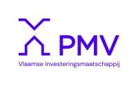 Logo PMV