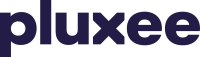 Logo Pluxee