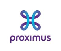 Logo Proximus