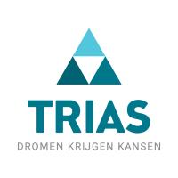 Logo Trias