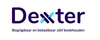 Logo Dexxter