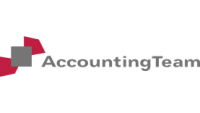 AccountingTeam