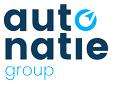 Autonatie group