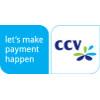 CCV