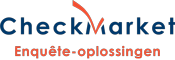 Checkmarket