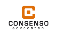 Consenso advocaten