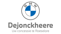 BMW Dejonckheere