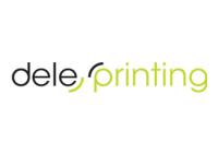 Dele Printing